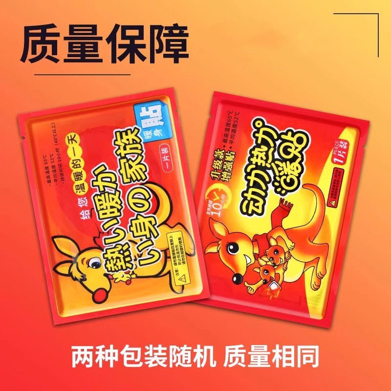 hWuQiv+lytTTaj2CXi/OXvsF6gybKqgAs/Ay