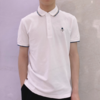 佐丹奴男装威廉王子系列Polo衫 01013260 商品缩略图1