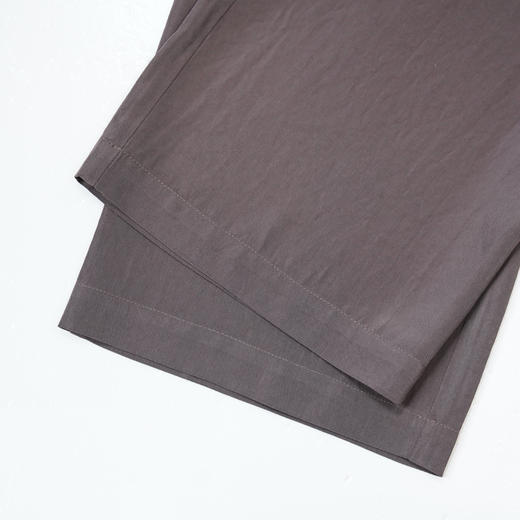 MK2K038麦克斯菲瑞休闲裤 商品图3