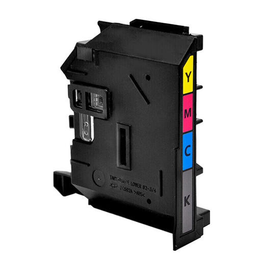 绘威臻享版 W2080A废粉盒 适用惠普/HP Color Laser MFP 178nw 179fnw M150a M150nw 1支装 商品图5