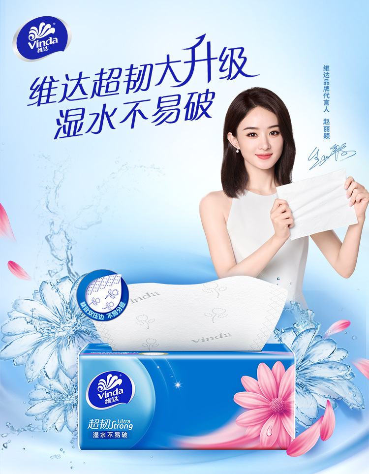 i22VifOtztSBuvrAbg2Wef4dEyffBGNEda9V