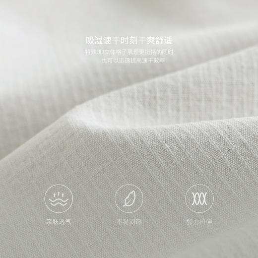 马克珍妮男女童高弹运动轻氧工装裤2025年春装新款550502 商品图4