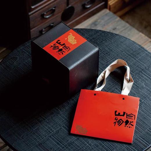 自然山物【提篮大方桶】30元一套/一件18套 商品图4