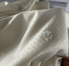 亚马逊订单，外贸100%纯蚕丝夏被！
6A级抗菌棉面料，专业施罗德阻螨面料，可直接贴肤使用！严选100%蚕丝填充，支持质检，百分百蚕丝填充！尺寸2.0*2.3米，条重3斤左右 商品缩略图8