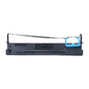 绘威臻享版 80D-3色带架 黑色 适用得实DS-1870 DS-1100II DS-1700II DS-620 DS-660 DS-650II AR-580II 商品缩略图4