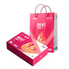 【东营特产】景明黄河口脆虾礼盒250g 商品缩略图0