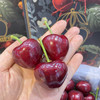 小星星大樱桃🍒 商品缩略图2