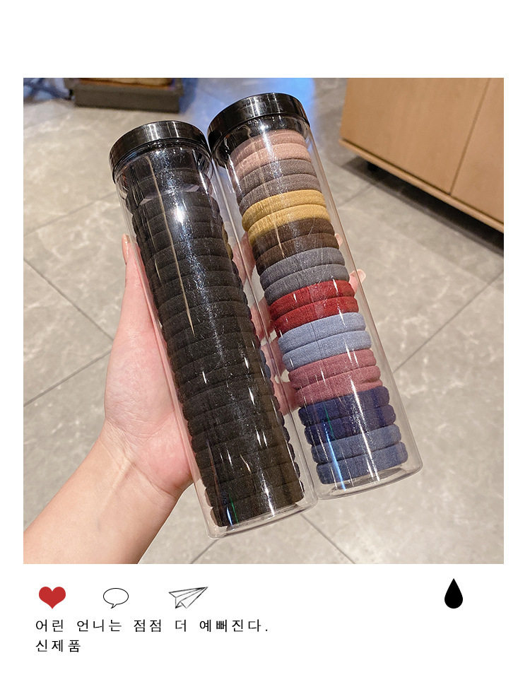 hWuQiv+lytTTaj2CXi/OXvsF6gybKqgAs/Ay