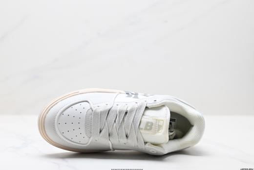 MLB Chunky Liner厚底增高休闲运动板鞋3ASXCA12N男女鞋 商品图1