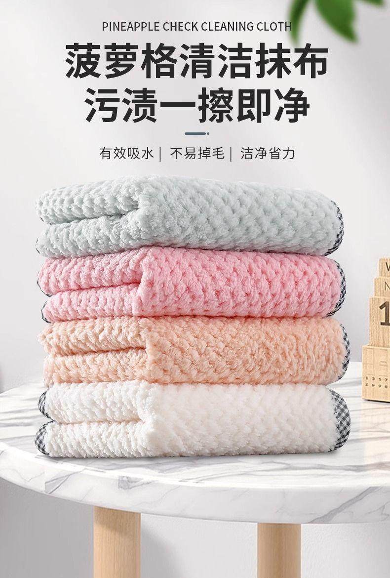 hWuQiv+lytTTaj2CXi/OXvsF6gybKqgAs/A8