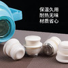 暖水壶硅胶塞塞子热水瓶盖塞保温瓶塞开水暖瓶暖水瓶瓶塞家用盖子 商品缩略图3