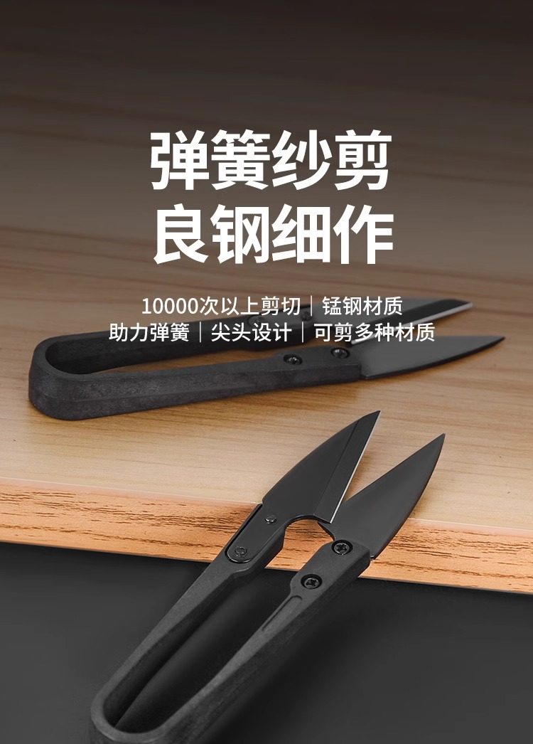 hWuQiv+lytTTaj2CXi/OXvsF6gybKqgCtOos