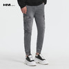 HIM漢崇  精选牛仔裤199 自选款式与尺码 商品缩略图3