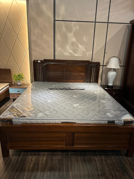 床/606-18C 商品图0