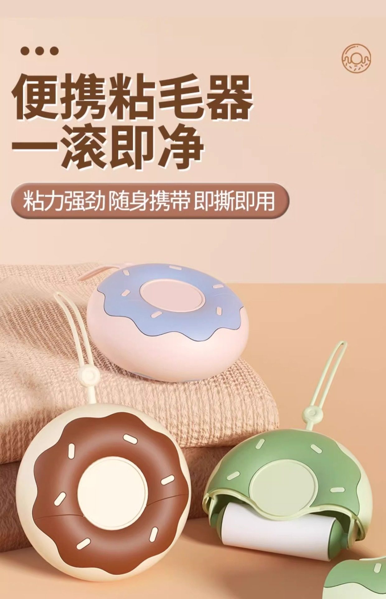 hWuQiv+lytTTaj2CXi/OXvsF6gybKqgDUtB0