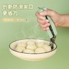 神器烫伤夹防滑提盘夹取蒸菜潮款硅胶碗器家用不锈钢二件套防厨房 商品缩略图1