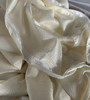 亚马逊订单，外贸100%纯蚕丝夏被！
6A级抗菌棉面料，专业施罗德阻螨面料，可直接贴肤使用！严选100%蚕丝填充，支持质检，百分百蚕丝填充！尺寸2.0*2.3米，条重3斤左右 商品缩略图10