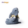 MCHugs 丹宁星星象 | 玩偶睡觉抱娃娃毛绒玩具 宝宝儿童安抚抱抱可爱动物玩偶（薰衣草香） 商品缩略图2