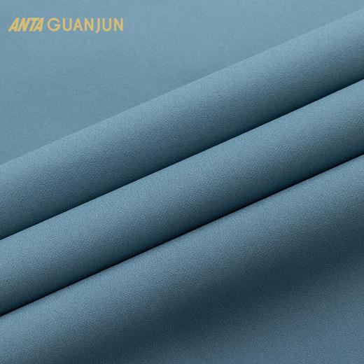 安踏冠军户外系列  【山锋】男士冲锋衣防风专业徒步越野152510626 商品图8