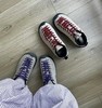 福利款！Jasper运动鞋  情侣款日系户外登山鞋 商品缩略图0