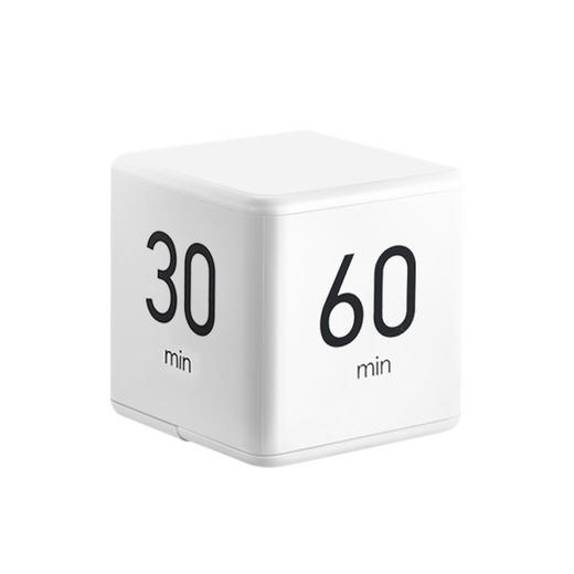 定时器秒表神器儿童时间学习提醒厨房专用电子闹钟学生计时器自律 商品图4