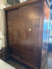 衣柜/606-YG 商品缩略图0