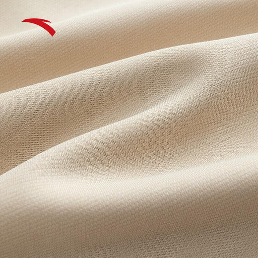 安踏（ANTA）套头运动卫衣男士春季新款健身跑步运动服长袖上衣152517735 商品图4