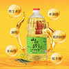 山榨坊1.8L压榨菜籽油【XPTX】 商品缩略图1