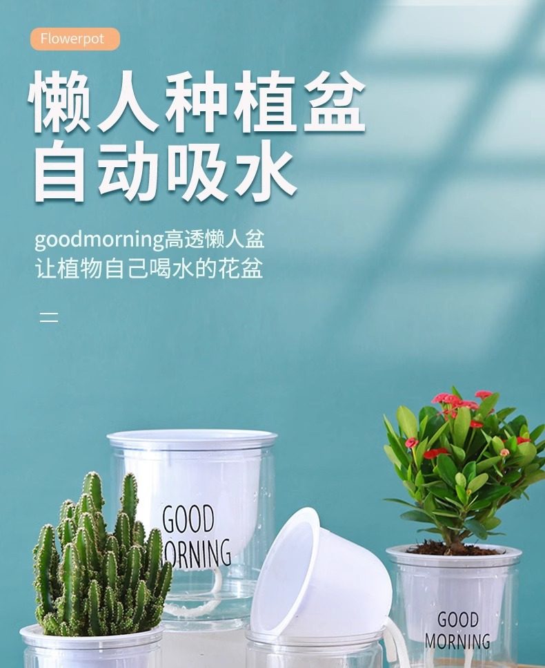 hWuQiv+lytTTaj2CXi/OXvsF6gyYKq0MGXIc