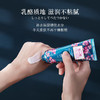 蝶印樱花角鲨烷护手霜（盒装）50g 商品缩略图1