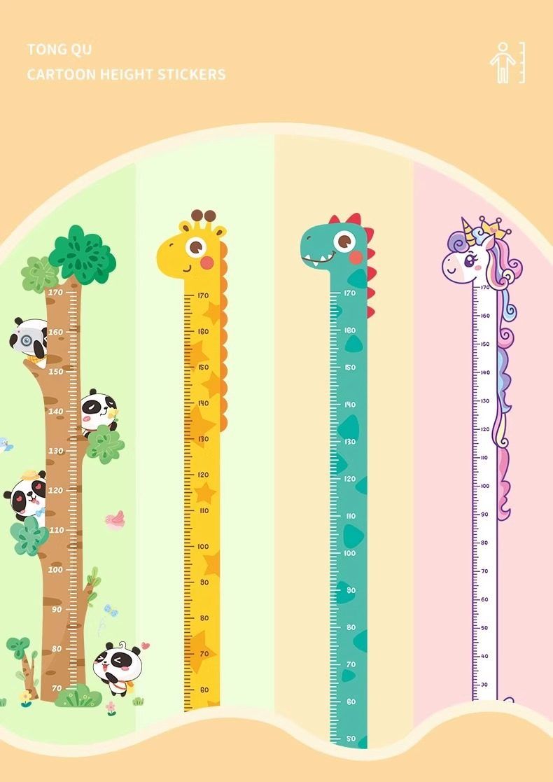 hWuQiv+lytTTaj2CXi/OXvsF6gybKqgCtO4p