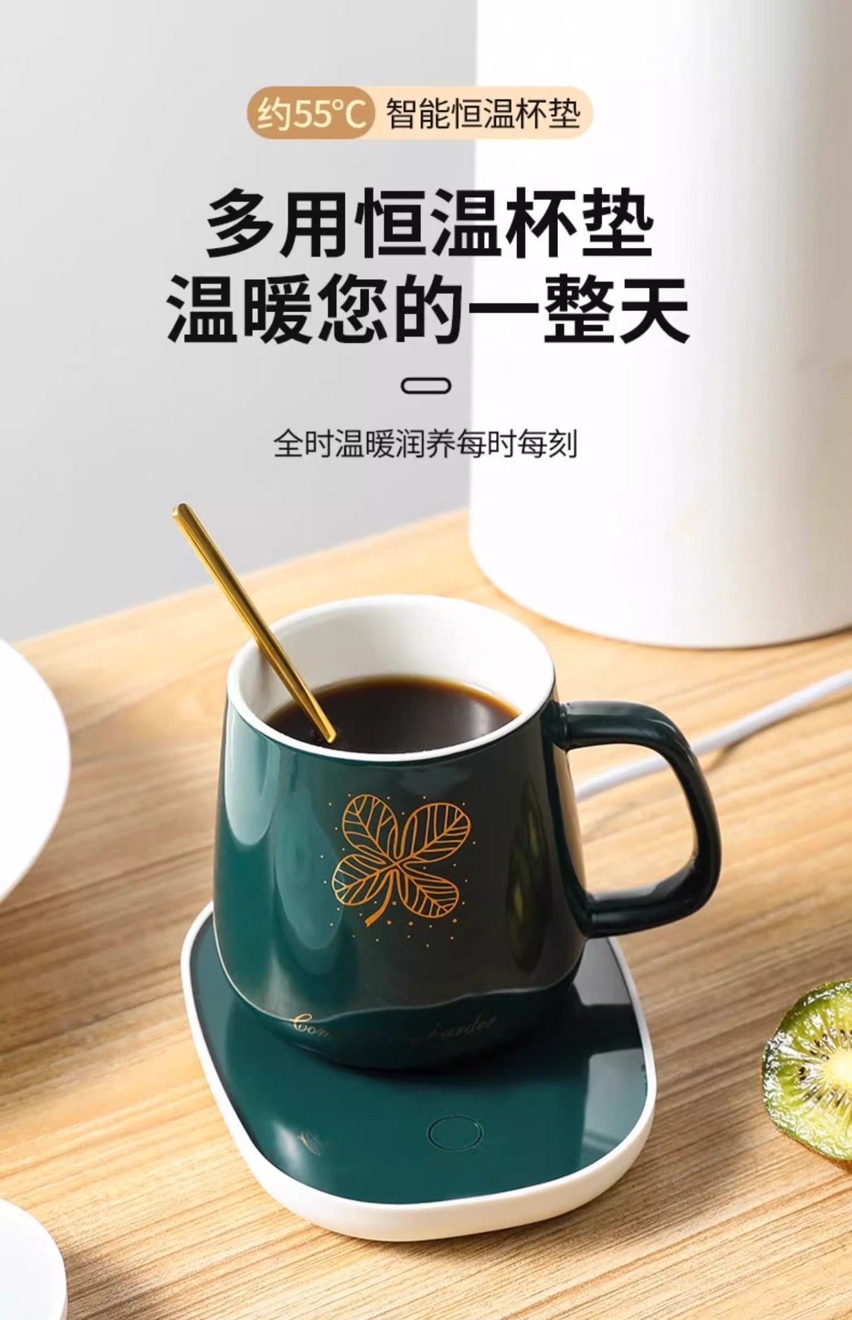 hWuQiv+lytTTaj2CXi/OXvsF6gybKqgMhE/R