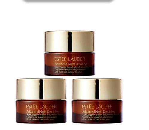 专柜版雅诗兰黛福利 *赠送礼盒手提袋 JY 商品图3