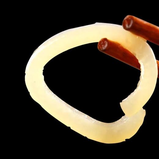 有友山椒猪皮晶 60g 商品图2