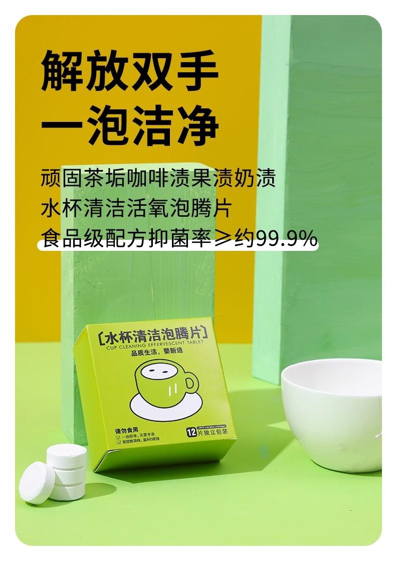 hWuQiv+lytTTaj2CXi/OXvsF6gyYKq0NPznF