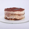 提拉米苏冰淇淋蛋糕 商品缩略图0