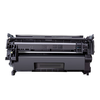 绘威商专 易加粉硒鼓CF277A 适用惠普m329dw/dn m429dw/dn/fdw m405d/dn m305d/dn 1支 商品缩略图2