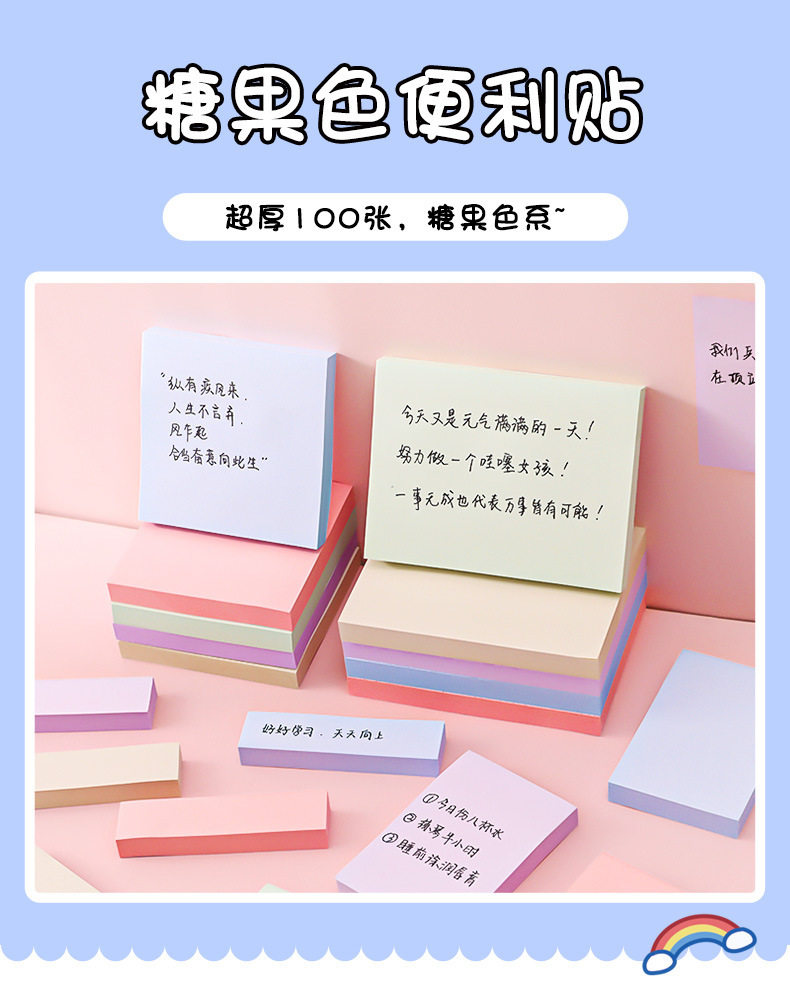 hWuQiv+lytTTaj2CXi/OXvsF6gybKqgAs/My