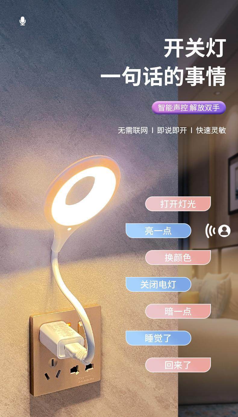 hWuQiv+lytTTaj2CXi/OXvsF6gybKqgAs/A8