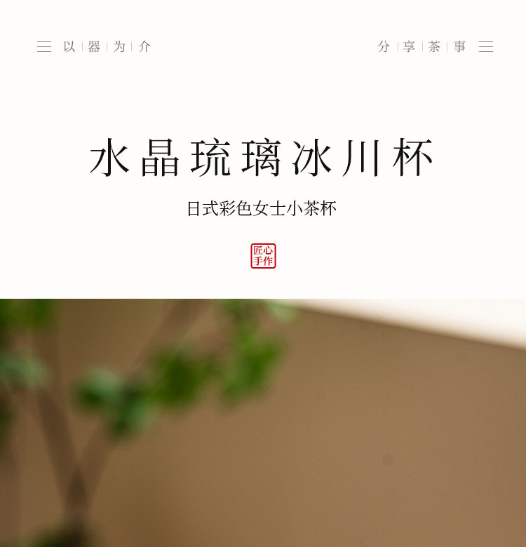 hWuQiv+lytTTaj2CXi/OXvsF6gybKq0DEaPF