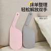 抬高床单床垫整理床垫器抬塞插固定神器家用省力缝隙工具铺换床铺 商品缩略图0