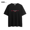 HIM漢崇  精选短袖T恤 99  自选款式与尺码 商品缩略图4