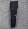 安踏运动裤男2025春季新款休闲舒适百搭潮流针织直筒裤 152517312 商品缩略图0