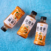 【超值一瓶不到2元❗️杏皮复合果汁饮品】甄选品质原料制作，杏皮/苹果干/山楂干，夏季果味水特价杏皮茶饮料L 商品缩略图1