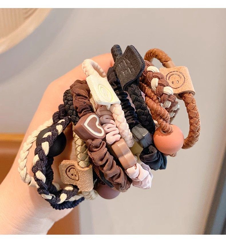 hWuQiv+lytTTaj2CXi/OXvsF6gybKqgAs/U7