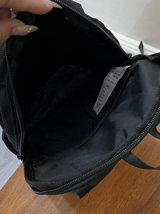 正品Joma轻便 迷你运动双肩包便携小背包 男女同款

小型综合训练小包！专柜都在售，这种款太实用了 商品图13