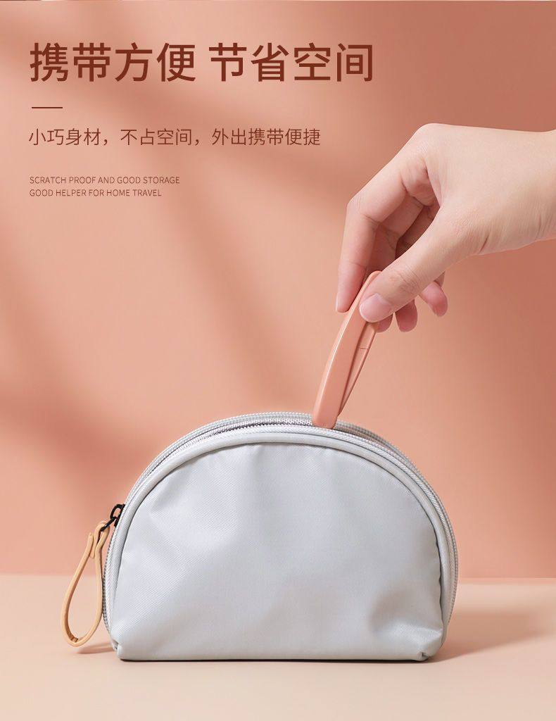 hWuQiv+lytTTaj2CXi/OXvsF6gybKqgAs/Mz