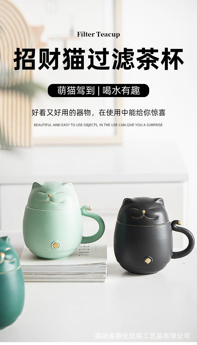 hWuQiv+lytTTaj2CXi/OXvsF6gybKq0HuB7K