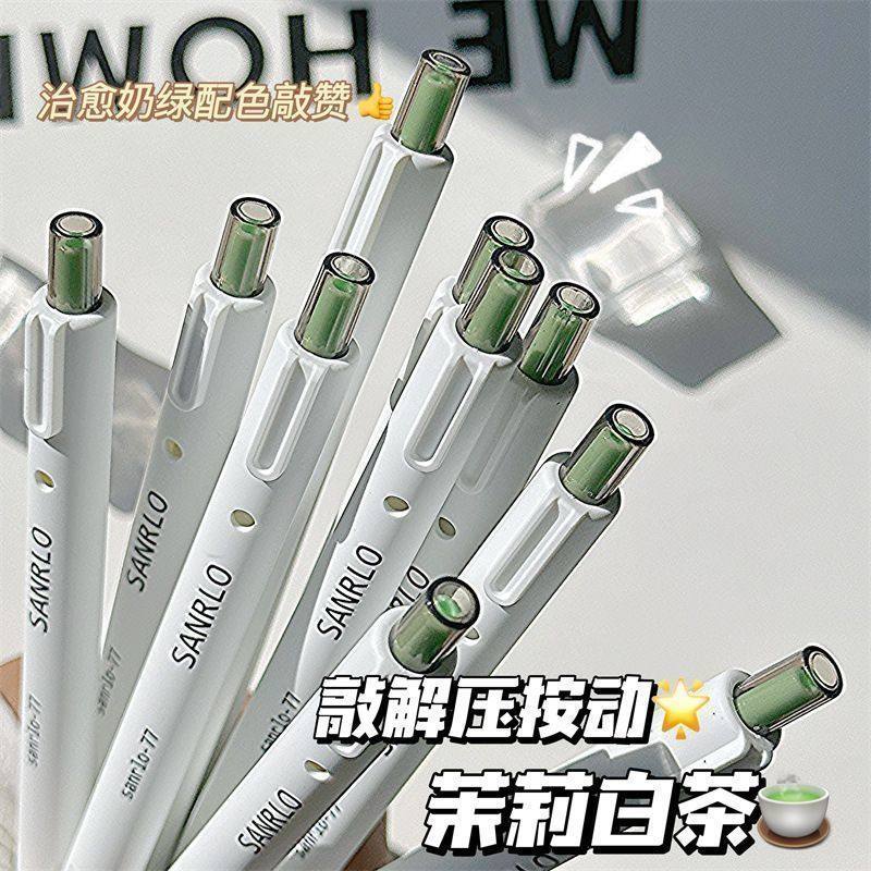 hWuQiv+lytTTaj2CXi/OXvsF6gybKqgDUtRz