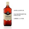 MM 山姆 百龄坛 特醇苏格兰威士忌 1.5L 商品缩略图4